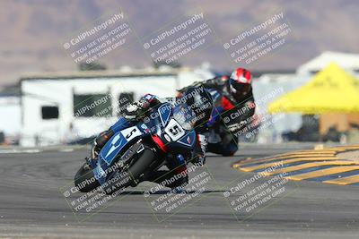 media/Oct-19-2024-CVMA (Sat) [[7df39c5a0d]]/Race 7-Formula 40/